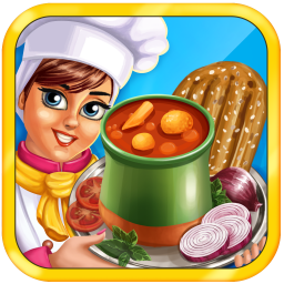 دانلود ‏‏‏سفره چی 2