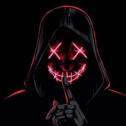 دانلود ‏تصویر زمینه مشکی | والپیپر