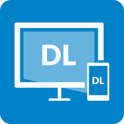 دانلود DisplayLink Presenter