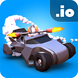 دانلود Crash of Cars دانلود Crash of Cars
