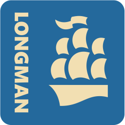 دانلود Longman Dictionary of English