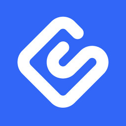 دانلود Swagbucks Play Games + Surveys