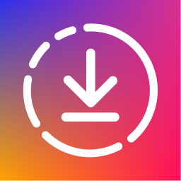 Story Saver for Instagram: Insta Download & Repost