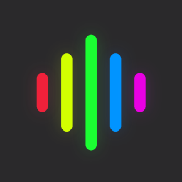 دانلود AudioVision Music Player