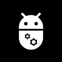 دانلود XAPK Installer - XInstaller