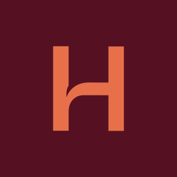دانلود Hushed - Second Phone Number