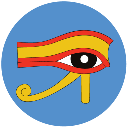 دانلود Egyptian Clairvoyance