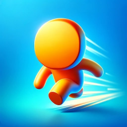 دانلود Spinny Dash