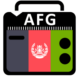 All Afghanistan Radio
