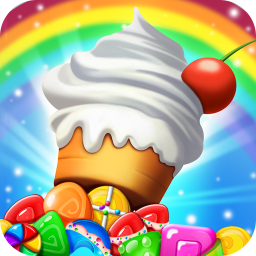 دانلود Cookie Jelly Match