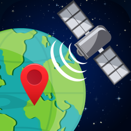 دانلود Fake GPS Location Professional