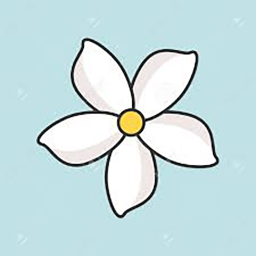 دانلود ‏یاس: یادگیری آسان برای کودکان