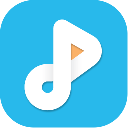 دانلود ‏ملووید تماشای موزیک ویدیو Android TV