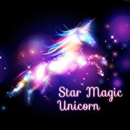 دانلود Star Magic Unicorn Theme