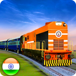 دانلود Indian Express Train Simulator