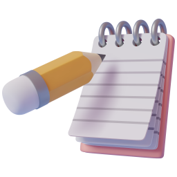 دانلود To do list: Tasks & Reminders
