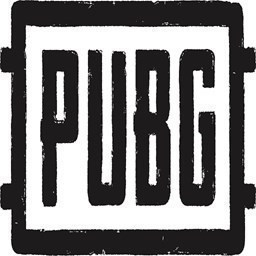 دانلود کاهش پینگ و افزایش سرعت PUBG MOBILE