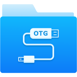 دانلود USB OTG File Manager