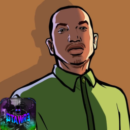 دانلود ‏‏‏‏‏‏‏‏‏‏‏‏‏‏جی تی ای 5 ایرانی اموزش