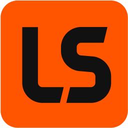 دانلود LiveScore Live-Sportergebnisse