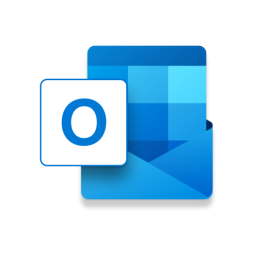 دانلود Microsoft Outlook Lite: Email