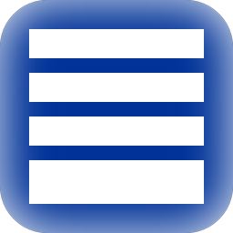 دانلود Clipboards Editor Clear