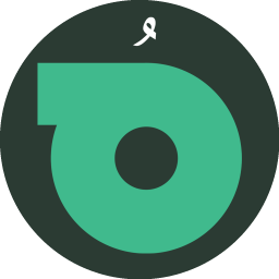 دانلود منیب