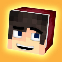 دانلود Boy Skins Minecraft