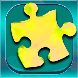 دانلود Puzzles for adults