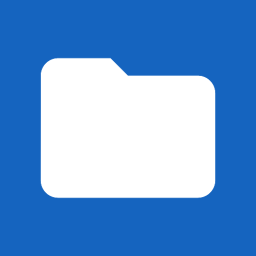 دانلود Files