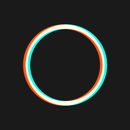 دانلود Polarr: Photo Filters & Editor