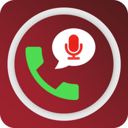 دانلود Automatic Call Recorder