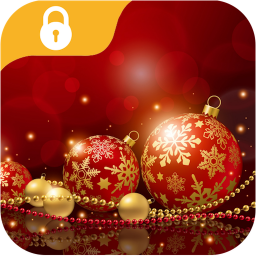 دانلود Applock Theme Holiday