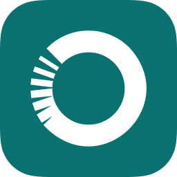 دانلود TP-Link Omada دانلود TP-Link Omada