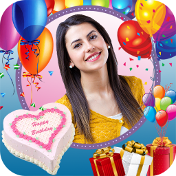 دانلود Birthday Greeting Cards Maker