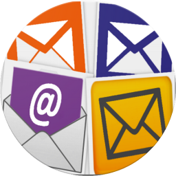 دانلود All Email Providers