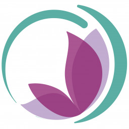 دانلود ‏مام اپ