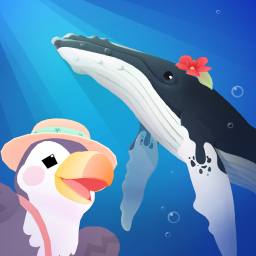 دانلود Tap Tap Fish AbyssRium (+VR)