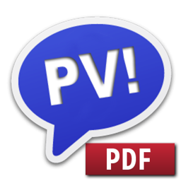 دانلود Perfect Viewer PDF&DJVU Plugin