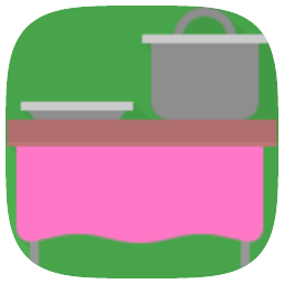 دانلود ‏آشپزی متفاوت