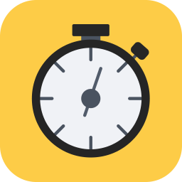 دانلود Multi Stopwatch and Timer Plus
