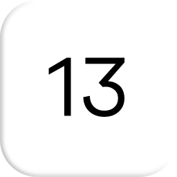 دانلود MiOS13 Theme for EMUI 10/11