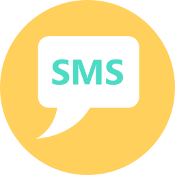 Fake Text Messages