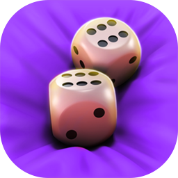 دانلود ‏‏‏‏تاس و تخت - بازی جایزه نقدی