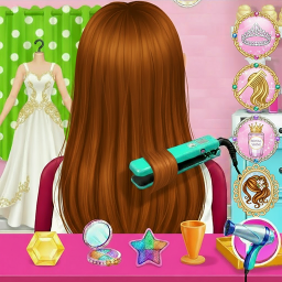 دانلود Fashion Outfit for Girls