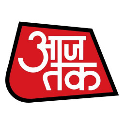 Aaj Tak Live TV News - Latest Hindi India News App