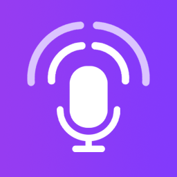 دانلود Podcast Player