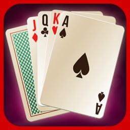 دانلود ‏‏سلطان حکم: پاسور بازی