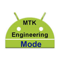 دانلود MTK Engineering Mode