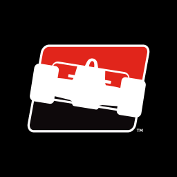 دانلود INDYCAR